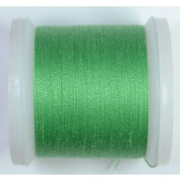 Madeira Aerofil 120, Polyester Sew All Thread 100m Colour 8998