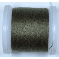 Madeira Aerofil 120, Polyester Sew All Thread 100m Colour 9051