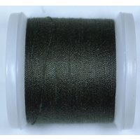 Madeira Aerofil 120, Polyester Sew All Thread 100m Colour 9055