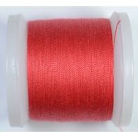 Madeira Aerofil 120, Polyester Sew All Thread 100m Colour 9075
