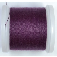 Madeira Aerofil 120, Polyester Sew All Thread 100m Colour 9110