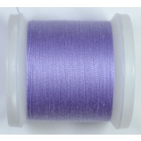 Madeira Aerofil 120, Polyester Sew All Thread 100m Colour 9130