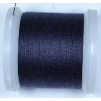 Madeira Aerofil 120, Polyester Sew All Thread 100m Colour 9140