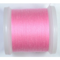 Madeira Aerofil 120, Polyester Sew All Thread 100m Colour 9160