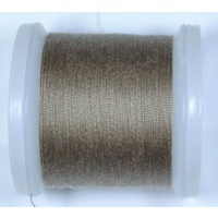 Madeira Aerofil 120, Polyester Sew All Thread 100m Colour 9270