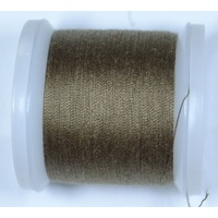 Madeira Aerofil 120, Polyester Sew All Thread 100m Colour 9280