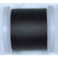 Madeira Aerofil 120, Polyester Sew All Thread 100m Colour 9289