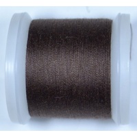 Madeira Aerofil 120, Polyester Sew All Thread 100m Colour 9290