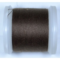 Madeira Aerofil 120, Polyester Sew All Thread 100m Colour 9291