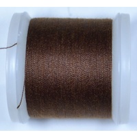 Madeira Aerofil 120, Polyester Sew All Thread 100m Colour 9305