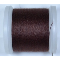 Madeira Aerofil 120, Polyester Sew All Thread 100m Colour 9310