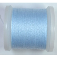 Madeira Aerofil 120, Polyester Sew All Thread 100m Colour 9320