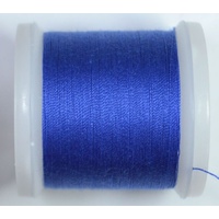 Madeira Aerofil 120, Polyester Sew All Thread 100m Colour 9330