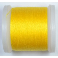 Madeira Aerofil 120, Polyester Sew All Thread 100m Colour 9360