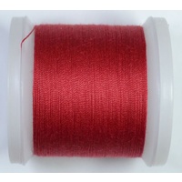 Madeira Aerofil 120, Polyester Sew All Thread 100m Colour 9470