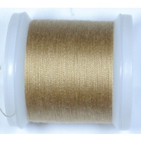 Madeira Aerofil 120, Polyester Sew All Thread 100m Colour 9490