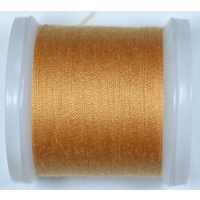 Madeira Aerofil 120, Polyester Sew All Thread 100m Colour 9500