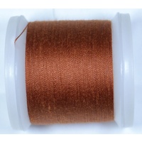 Madeira Aerofil 120, Polyester Sew All Thread 100m Colour 9630