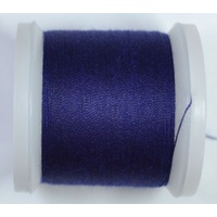 Madeira Aerofil 120, Polyester Sew All Thread 100m Colour 9670