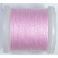 Madeira Aerofil 120, Polyester Sew All Thread 100m Colour 9816