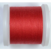 Madeira Aerofil 120, Polyester Sew All Thread 100m Colour 9838