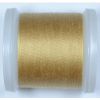 Madeira Aerofil 120, Polyester Sew All Thread 100m Colour 9855