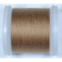 Madeira Aerofil 120, Polyester Sew All Thread 100m Colour 9885