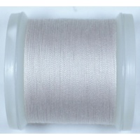 Madeira Aerofil 120, Polyester Sew All Thread 100m Colour 9886