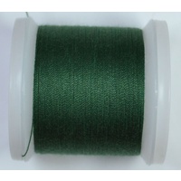 Madeira Aerofil 120, Polyester Sew All Thread 100m Colour 9902