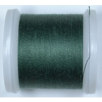 Madeira Aerofil 120, Polyester Sew All Thread 100m Colour 9903