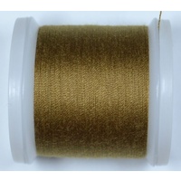 Madeira Aerofil 120, Polyester Sew All Thread 100m Colour 9906