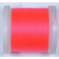 Madeira Aerofil 120, Polyester Sew All Thread 100m Colour 9907