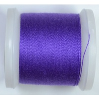 Madeira Aerofil 120, Polyester Sew All Thread 100m Colour 9922