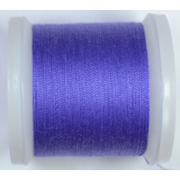 Madeira Aerofil 120, Polyester Sew All Thread 100m Colour 9930