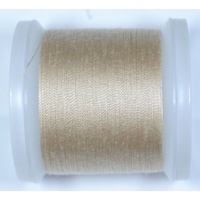 Madeira Aerofil 120, Polyester Sew All Thread 100m Colour 9938