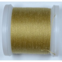 Madeira Aerofil 120, Polyester Sew All Thread 100m Colour 9939