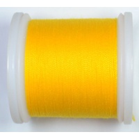 Madeira Aerofil 120, Polyester Sew All Thread 100m Colour 9951