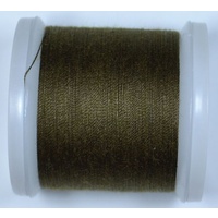 Madeira Aerofil 120, Polyester Sew All Thread 100m Colour 9957