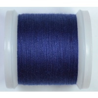 Madeira Aerofil 120, Polyester Sew All Thread 100m Colour 9967
