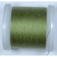 Madeira Aerofil 120, Polyester Sew All Thread 100m Colour 9969