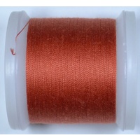 Madeira Aerofil 120, Polyester Sew All Thread 100m Colour 9998