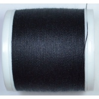 Madeira Aerofil 120, Polyester Sew All Thread 400m Colour 8000
