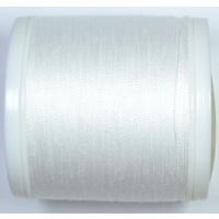 Madeira Aerofil 120, Polyester Sew All Thread 400m Colour 8010