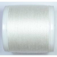 Madeira Aerofil 120, Polyester Sew All Thread 400m Colour 8020