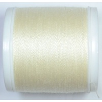 Madeira Aerofil 120, Polyester Sew All Thread 400m Colour 8021