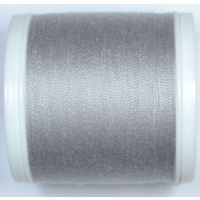 Madeira Aerofil 120, Polyester Sew All Thread 400m Colour 8100