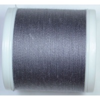 Madeira Aerofil 120, Polyester Sew All Thread 400m Colour 8102