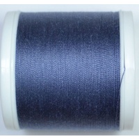 Madeira Aerofil 120, Polyester Sew All Thread 400m Colour 8105