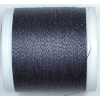 Madeira Aerofil 120, Polyester Sew All Thread 400m Colour 8110