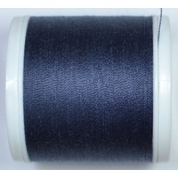 Madeira Aerofil 120, Polyester Sew All Thread 400m Colour 8120